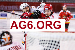 阿森纳周薪：赖斯22.5万加布15万、马杜埃凯5万