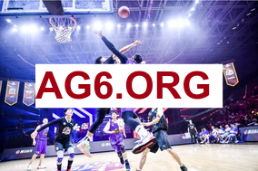 拉姆谈皇马：有能力带皇马的教练都是巴萨派 老佛爷需要加大投入