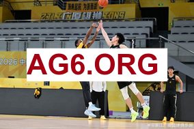 范弗里特：赚5000万不一定开心 钱到了一定数量它就只是个数字