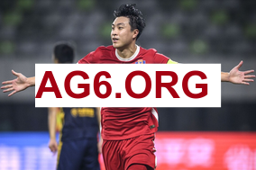 斯洛特：若没进欧冠不可接受，我接手时球队踢欧联只买了基耶萨