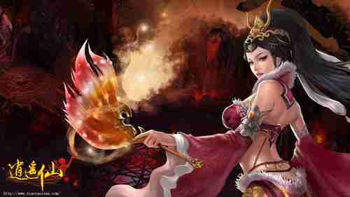 《恶魔之魂：重制版》开发商圣诞贺图疑似暗示新作！